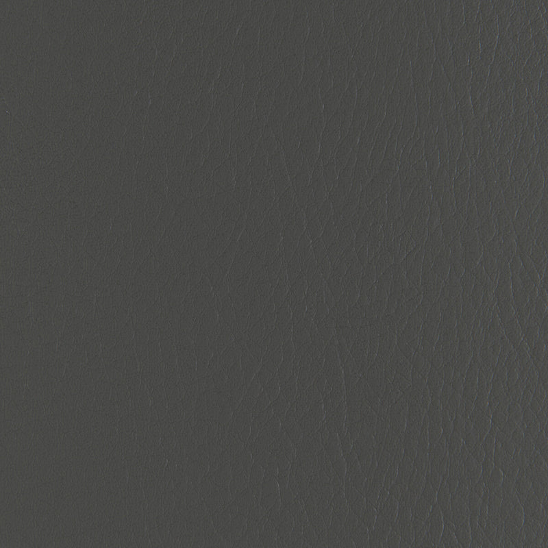 KRAVET CONTRACT - FORZA- THUNDER - Fabric by the Yard THUNDER