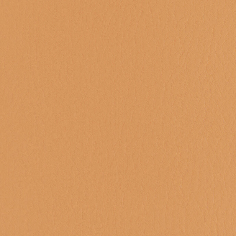 KRAVET CONTRACT - FORZA- PAPAYA - Fabric by the Yard PAPAYA