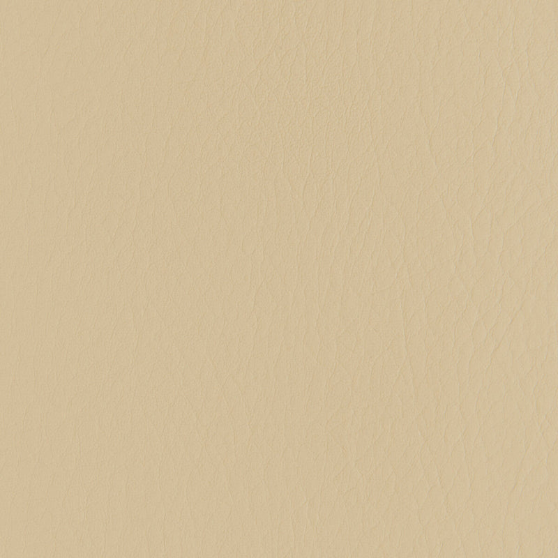 KRAVET CONTRACT - FORZA- SANDSTONE - Fabric by the Yard SANDSTONE