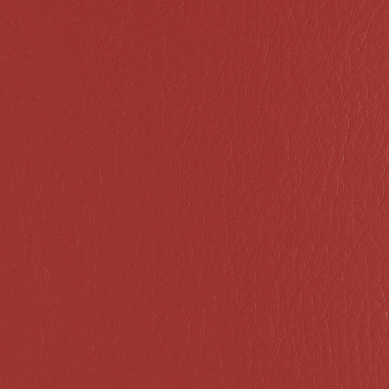 KRAVET CONTRACT - FORZA- CHILI - Fabric by the Yard CHILI
