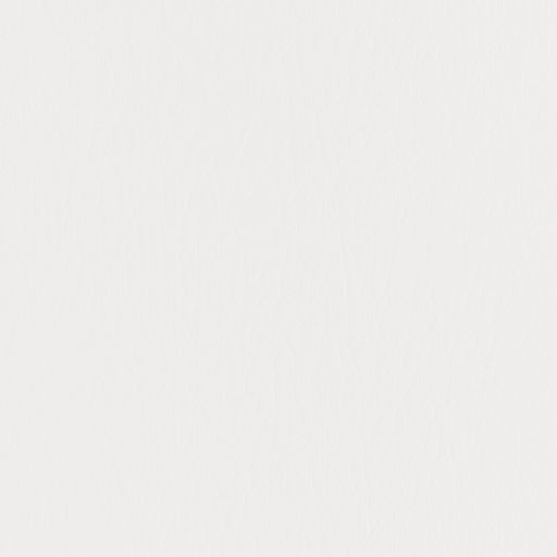 KRAVET CONTRACT - FORZA - Fabric By the Yard