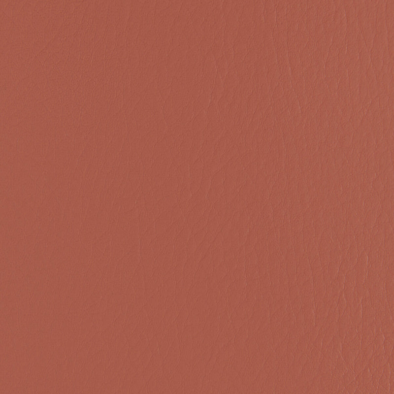 KRAVET CONTRACT - FORZA- CLAY - Fabric by the Yard CLAY