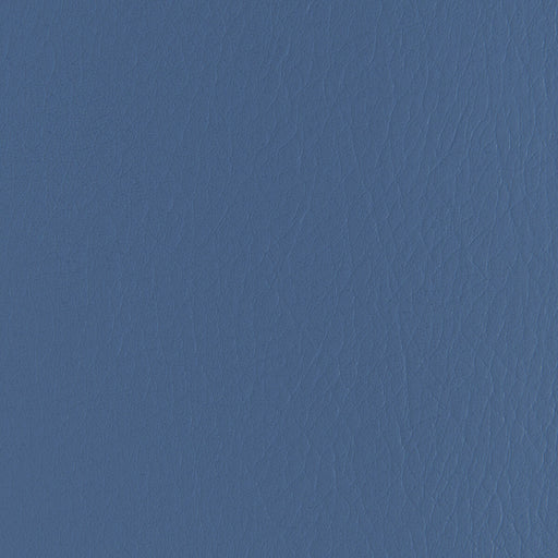 KRAVET CONTRACT - FORZA- NEPTUNE - Fabric by the Yard NEPTUNE