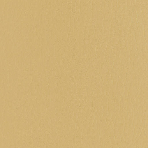 KRAVET CONTRACT - FORZA- BUTTERSCOTCH - Fabric by the Yard BUTTERSCOTCH