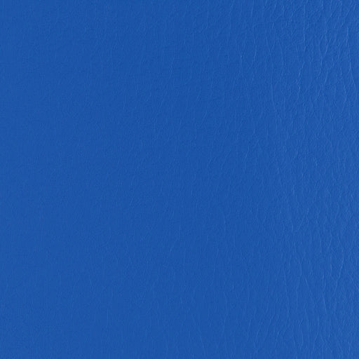 KRAVET CONTRACT - FORZA- COBALT - Fabric by the Yard COBALT