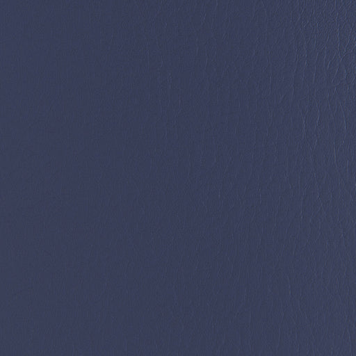KRAVET CONTRACT - FORZA- MIDNIGHT - Fabric by the Yard MIDNIGHT