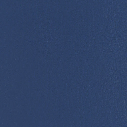 KRAVET CONTRACT - FORZA- GALAXY - Fabric by the Yard GALAXY