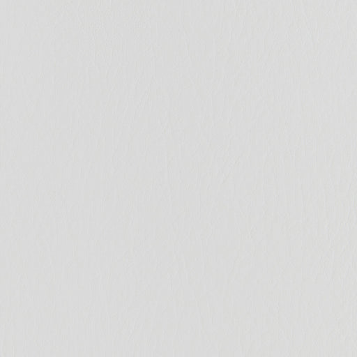 KRAVET CONTRACT - FORZA- MIRAGE - Fabric by the Yard MIRAGE
