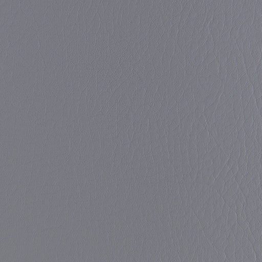 KRAVET CONTRACT - FORZA- SLATE - Fabric by the Yard SLATE
