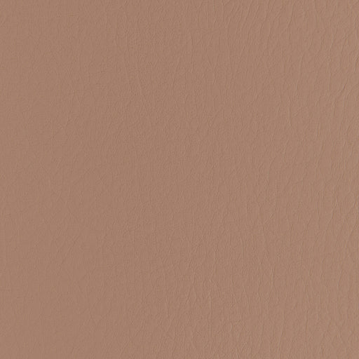KRAVET CONTRACT - FORZA- PRALINE - Fabric by the Yard PRALINE