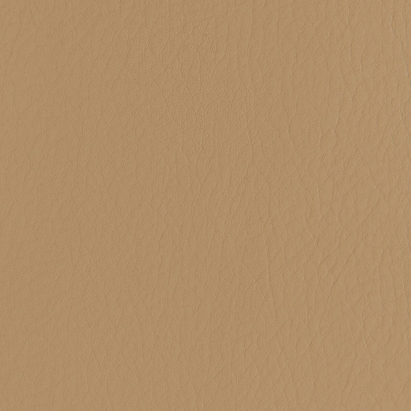 KRAVET CONTRACT - FORZA- CARAMEL - Fabric by the Yard CARAMEL