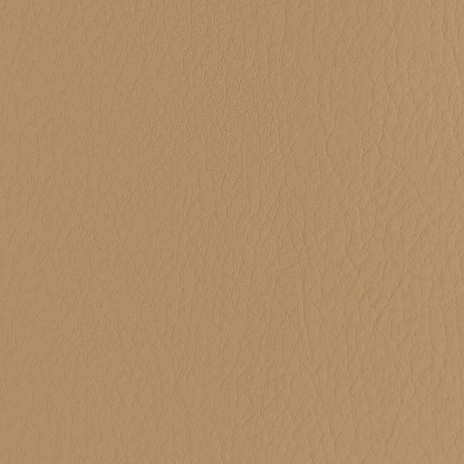 KRAVET CONTRACT - FORZA- CARAMEL - Fabric by the Yard CARAMEL