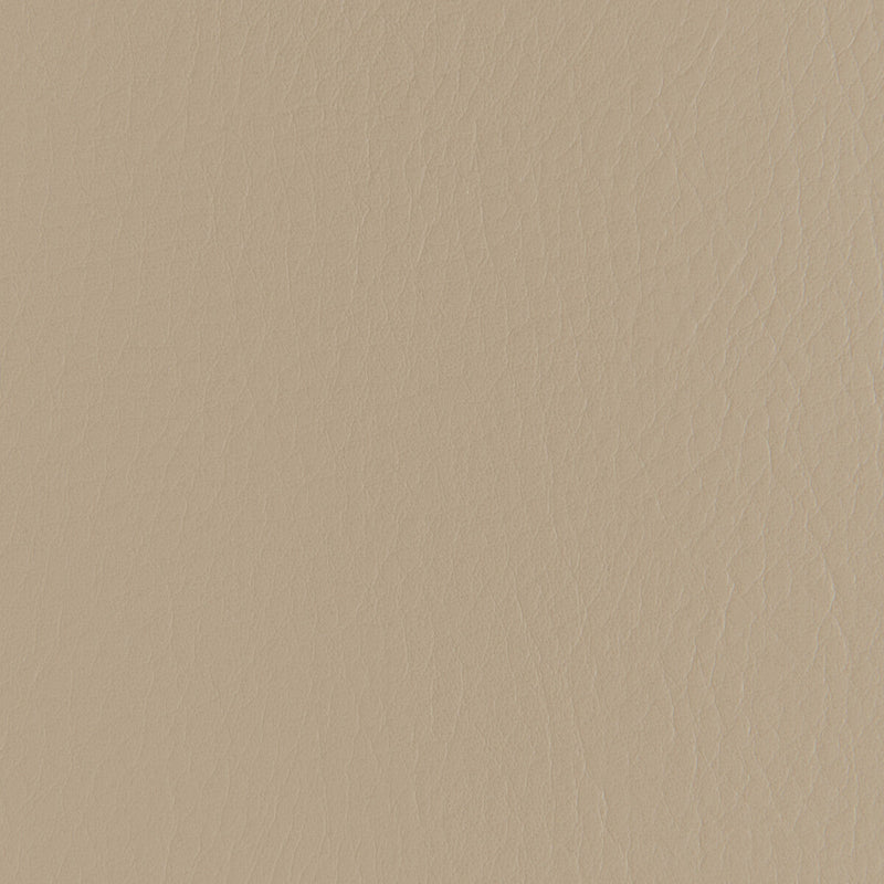 KRAVET CONTRACT - FORZA- FIELDSTONE - Fabric by the Yard FIELDSTONE