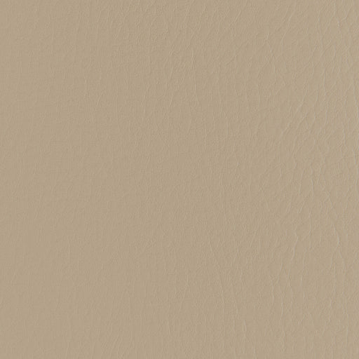 KRAVET CONTRACT - FORZA- FIELDSTONE - Fabric by the Yard FIELDSTONE