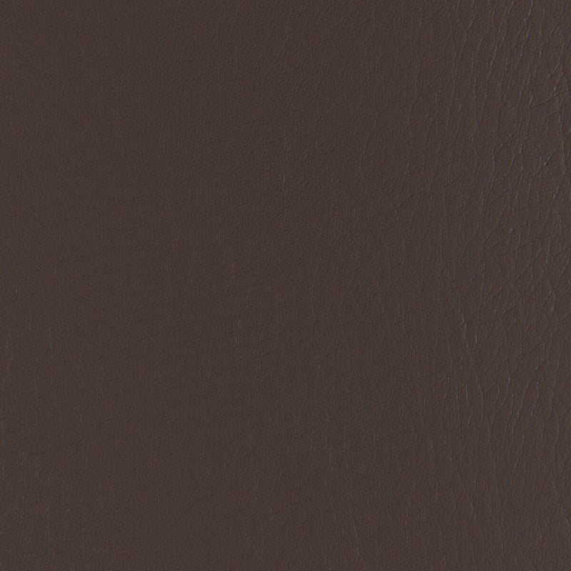 KRAVET CONTRACT - FORZA- JAVA - Fabric by the Yard JAVA