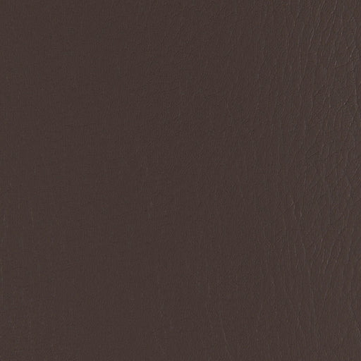 KRAVET CONTRACT - FORZA- JAVA - Fabric by the Yard JAVA