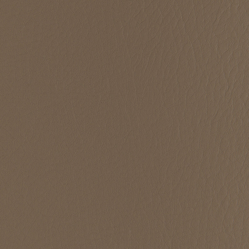 KRAVET CONTRACT - FORZA- WALNUT - Fabric by the Yard WALNUT