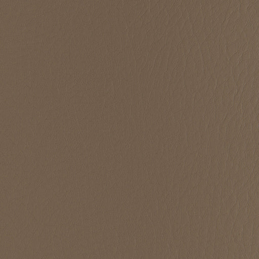 KRAVET CONTRACT - FORZA- WALNUT - Fabric by the Yard WALNUT