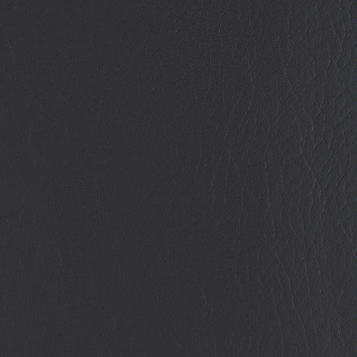 KRAVET CONTRACT - FORZA- JET - Fabric by the Yard JET