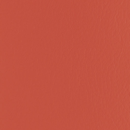KRAVET CONTRACT - FORZA- PERSIMMON - Fabric by the Yard PERSIMMON