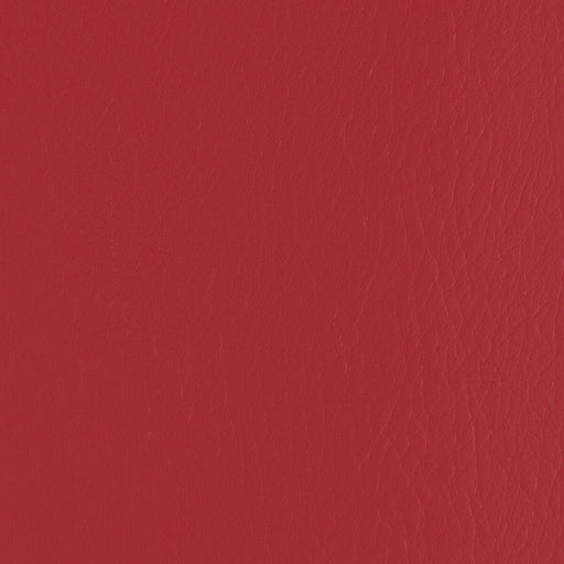KRAVET CONTRACT - FORZA- CHERRY - Fabric by the Yard CHERRY