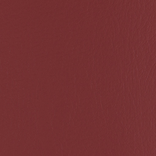 KRAVET CONTRACT - FORZA- SANGRIA - Fabric by the Yard SANGRIA