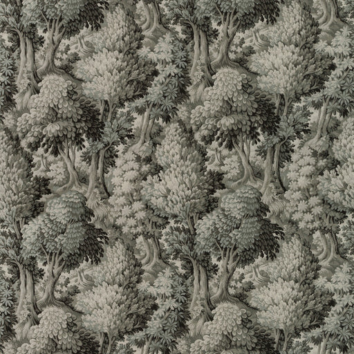 KRAVET BASICS - FOURRE - Fabric By the Yard
