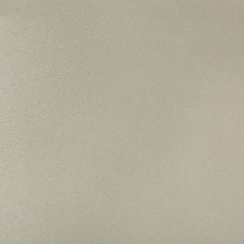 KRAVET DESIGN - KRAVET DESIGN- FRANKEL-11 - Fabric by the Yard FRANKEL-11