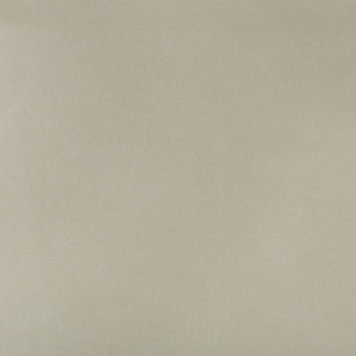 KRAVET DESIGN - KRAVET DESIGN- FRANKEL-11 - Fabric by the Yard FRANKEL-11