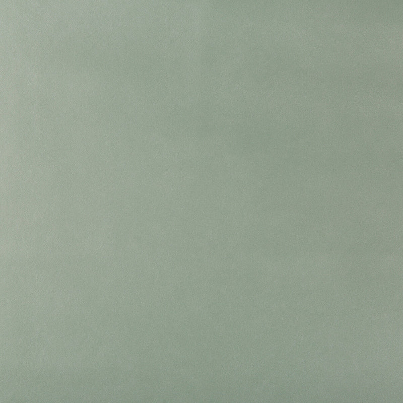 KRAVET DESIGN - KRAVET DESIGN- FRANKEL-13 - Fabric by the Yard FRANKEL-13