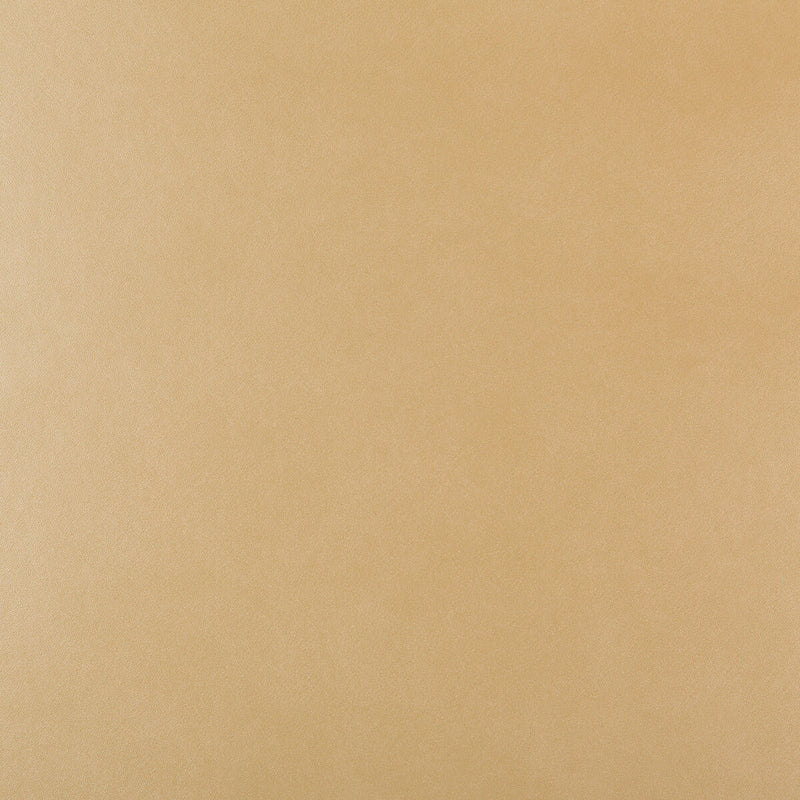 KRAVET DESIGN - KRAVET DESIGN- FRANKEL-16 - Fabric by the Yard FRANKEL-16