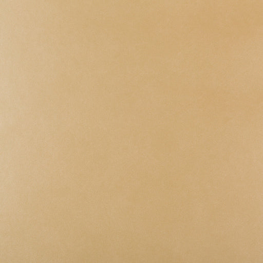 KRAVET DESIGN - KRAVET DESIGN- FRANKEL-16 - Fabric by the Yard FRANKEL-16
