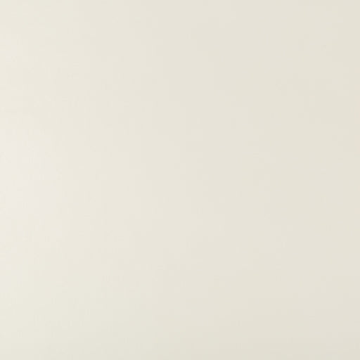 KRAVET DESIGN - FRANKEL - Fabric By the Yard