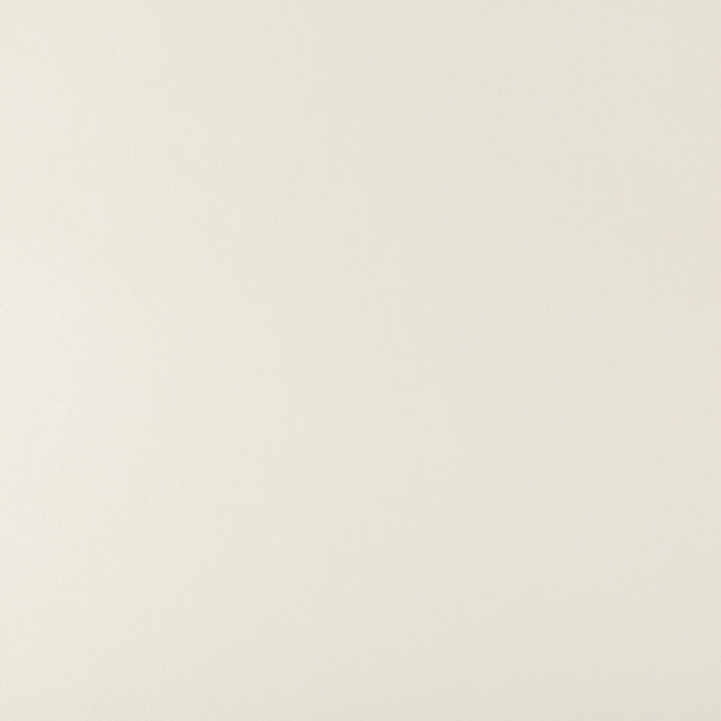 KRAVET DESIGN - KRAVET DESIGN- FRANKEL-1 - Fabric by the Yard FRANKEL-1
