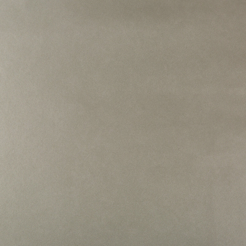 KRAVET DESIGN - KRAVET DESIGN- FRANKEL-21 - Fabric by the Yard FRANKEL-21