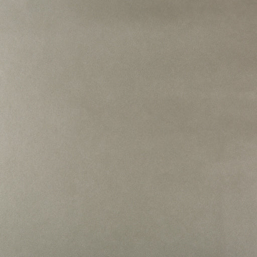 KRAVET DESIGN - KRAVET DESIGN- FRANKEL-21 - Fabric by the Yard FRANKEL-21