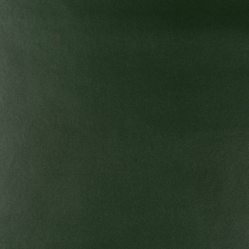 KRAVET DESIGN - KRAVET DESIGN- FRANKEL-30 - Fabric by the Yard FRANKEL-30