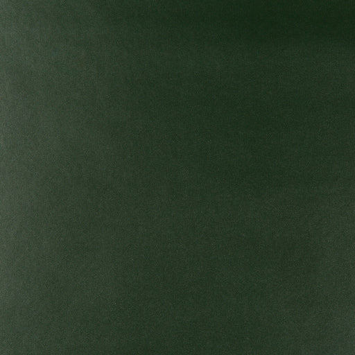 KRAVET DESIGN - KRAVET DESIGN- FRANKEL-30 - Fabric by the Yard FRANKEL-30
