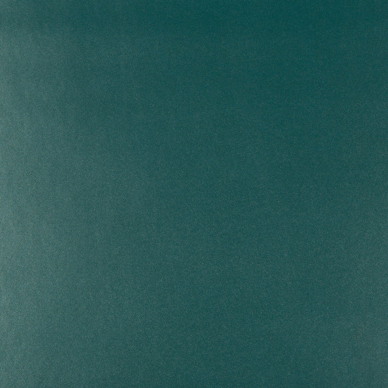 KRAVET DESIGN - KRAVET DESIGN- FRANKEL-35 - Fabric by the Yard FRANKEL-35