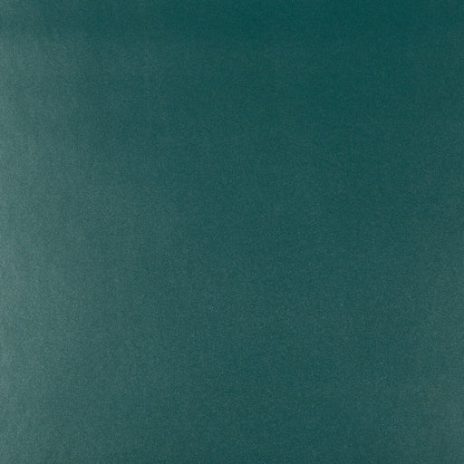 KRAVET DESIGN - KRAVET DESIGN- FRANKEL-35 - Fabric by the Yard FRANKEL-35
