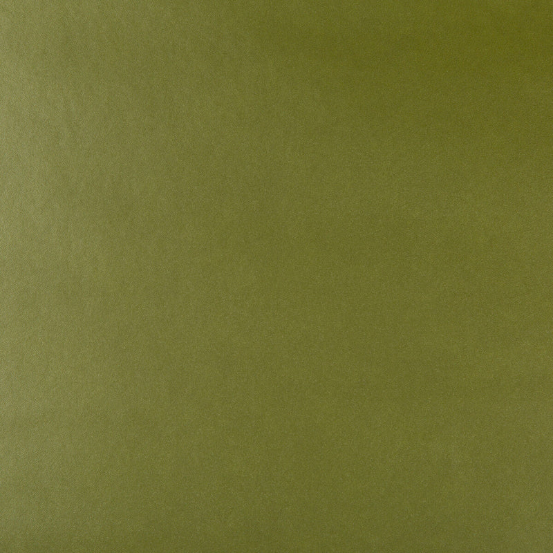 KRAVET DESIGN - KRAVET DESIGN- FRANKEL-3 - Fabric by the Yard FRANKEL-3