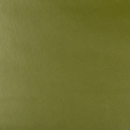 KRAVET DESIGN - KRAVET DESIGN- FRANKEL-3 - Fabric by the Yard FRANKEL-3