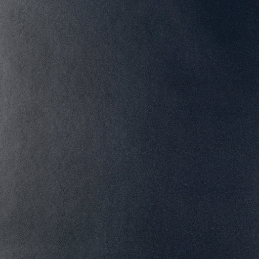 KRAVET DESIGN - KRAVET DESIGN- FRANKEL-50 - Fabric by the Yard FRANKEL-50