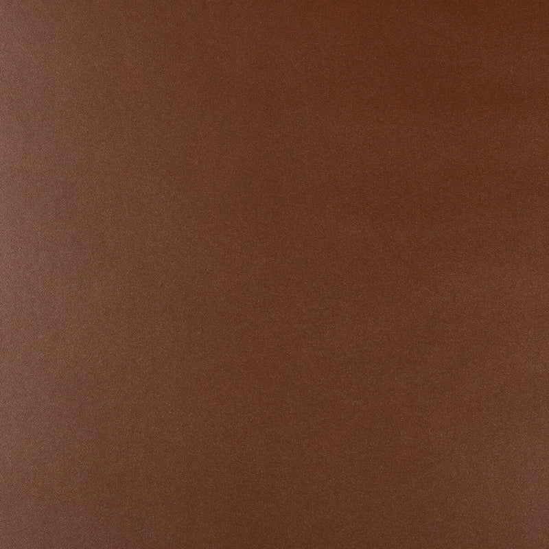 KRAVET DESIGN - KRAVET DESIGN- FRANKEL-619 - Fabric by the Yard FRANKEL-619