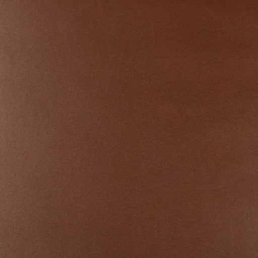 KRAVET DESIGN - KRAVET DESIGN- FRANKEL-619 - Fabric by the Yard FRANKEL-619