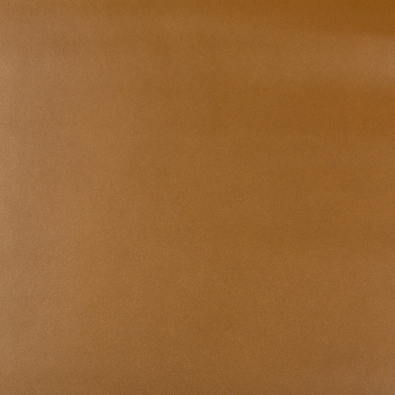KRAVET DESIGN - KRAVET DESIGN- FRANKEL-624 - Fabric by the Yard FRANKEL-624