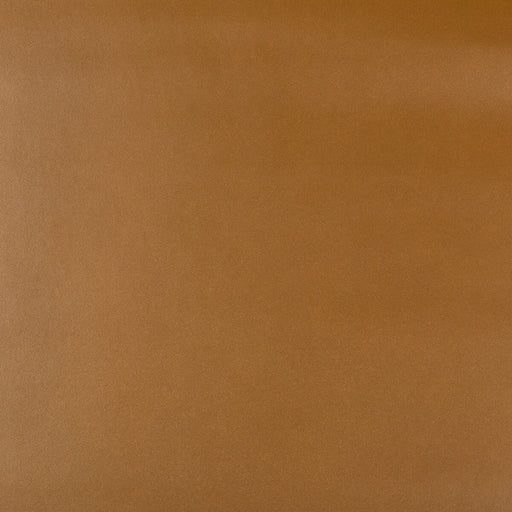 KRAVET DESIGN - KRAVET DESIGN- FRANKEL-624 - Fabric by the Yard FRANKEL-624