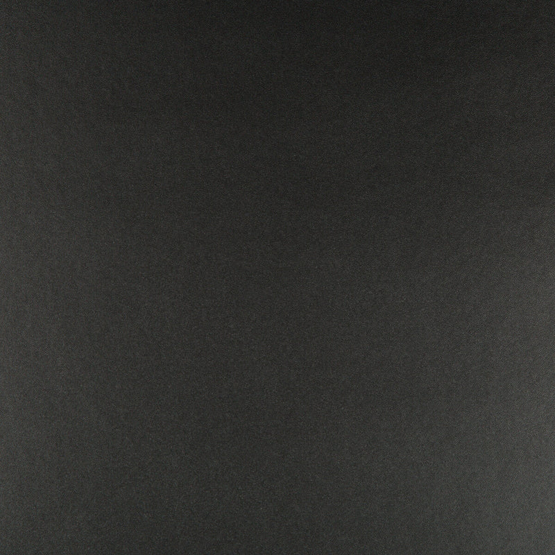 KRAVET DESIGN - KRAVET DESIGN- FRANKEL-8 - Fabric by the Yard FRANKEL-8