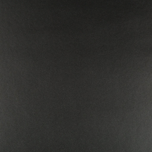 KRAVET DESIGN - KRAVET DESIGN- FRANKEL-8 - Fabric by the Yard FRANKEL-8