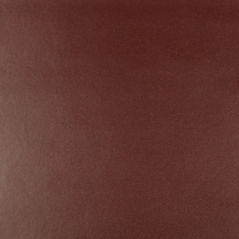KRAVET DESIGN - KRAVET DESIGN- FRANKEL-9 - Fabric by the Yard FRANKEL-9